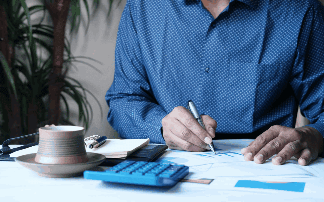 Start the New Financial Year Strong: Key Tax Conversations Darwin Business Owners Should Have Before & After EOFY